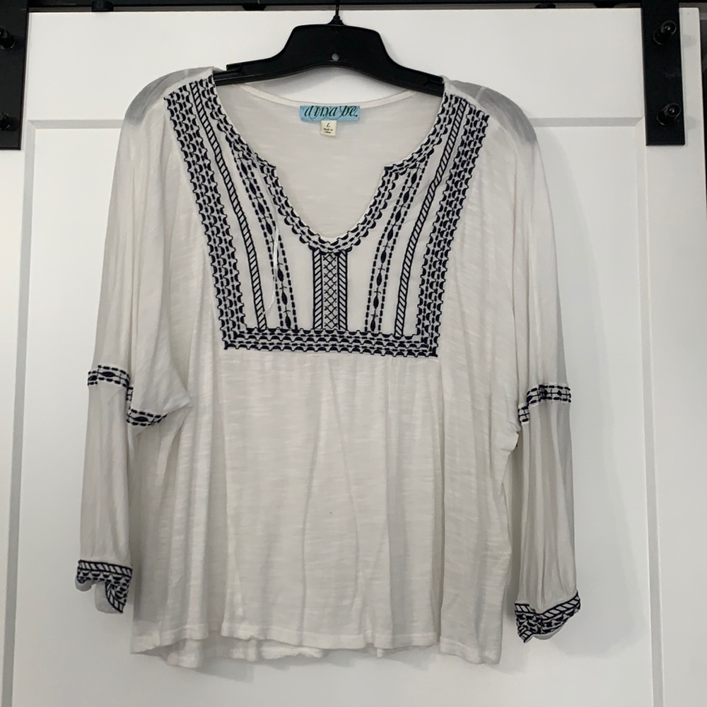 Women’s Shirt